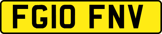 FG10FNV