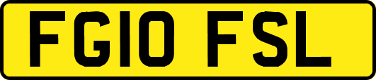 FG10FSL
