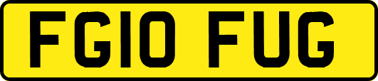 FG10FUG