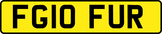FG10FUR