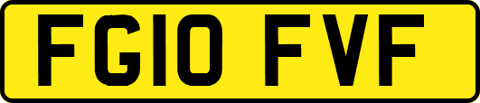 FG10FVF