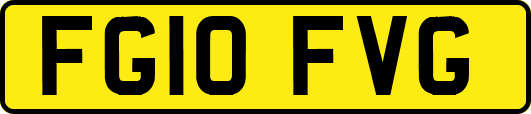 FG10FVG