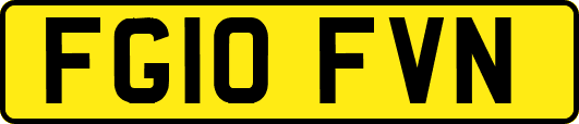 FG10FVN