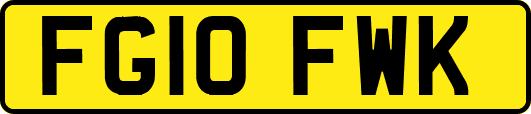 FG10FWK