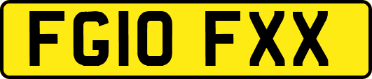 FG10FXX