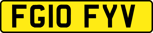 FG10FYV