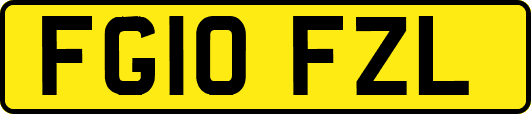 FG10FZL