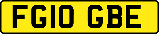 FG10GBE