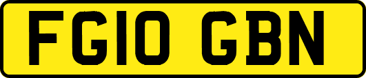FG10GBN