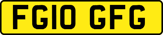 FG10GFG