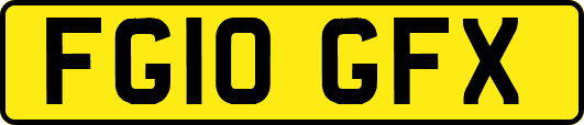 FG10GFX