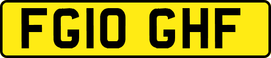 FG10GHF