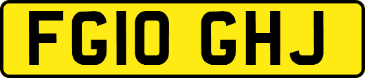 FG10GHJ