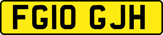 FG10GJH