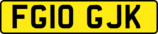 FG10GJK
