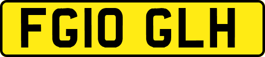 FG10GLH