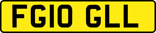 FG10GLL
