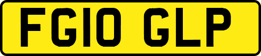FG10GLP