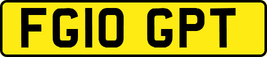 FG10GPT