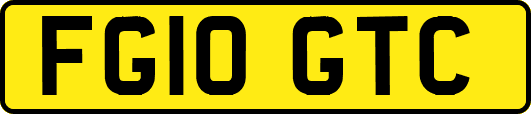 FG10GTC