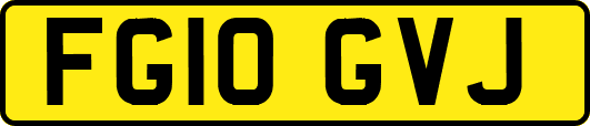 FG10GVJ