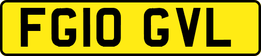 FG10GVL