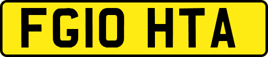 FG10HTA