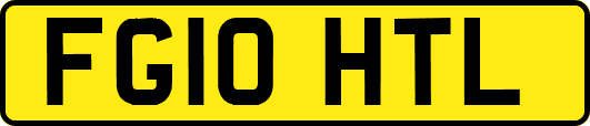 FG10HTL