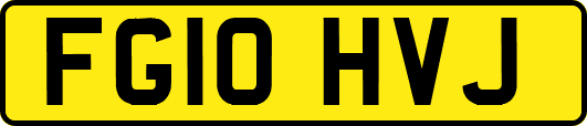 FG10HVJ