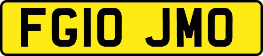 FG10JMO