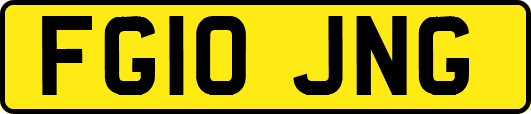 FG10JNG