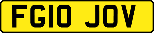 FG10JOV