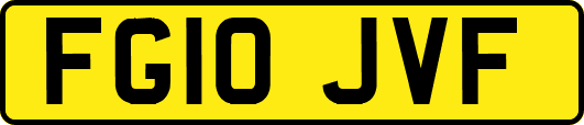 FG10JVF