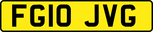 FG10JVG