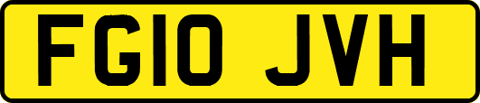 FG10JVH