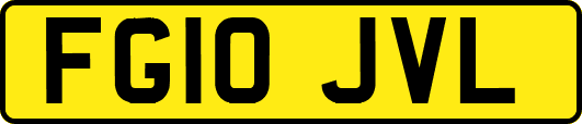 FG10JVL