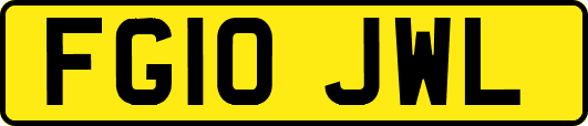 FG10JWL