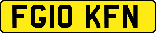 FG10KFN