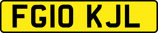 FG10KJL
