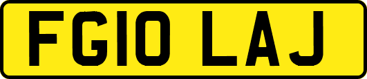 FG10LAJ