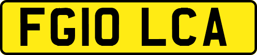 FG10LCA