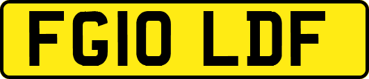 FG10LDF