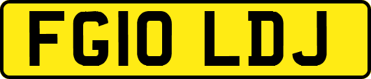 FG10LDJ