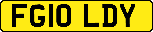 FG10LDY