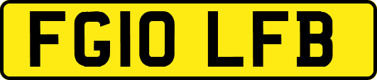 FG10LFB