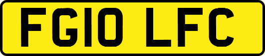 FG10LFC