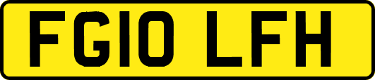 FG10LFH