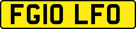 FG10LFO