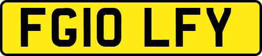 FG10LFY