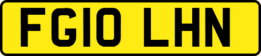 FG10LHN
